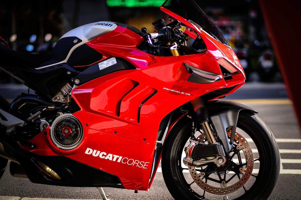 大野熊 Z900rs Kawasakibb Twitter 大野熊 Z900rs Kawasakibb Twitter
