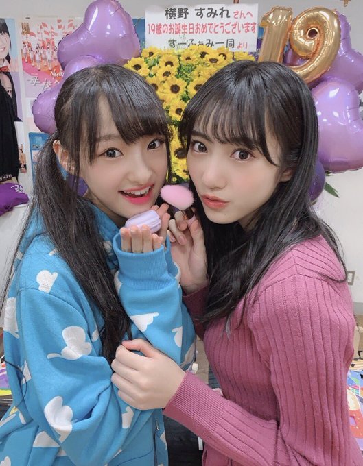 Twitterのコスプレ画像25