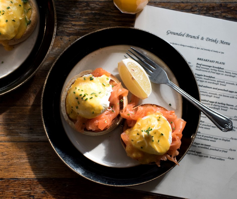 When life gives you lemons! 🍋 #lemons #life #eggs #sunday