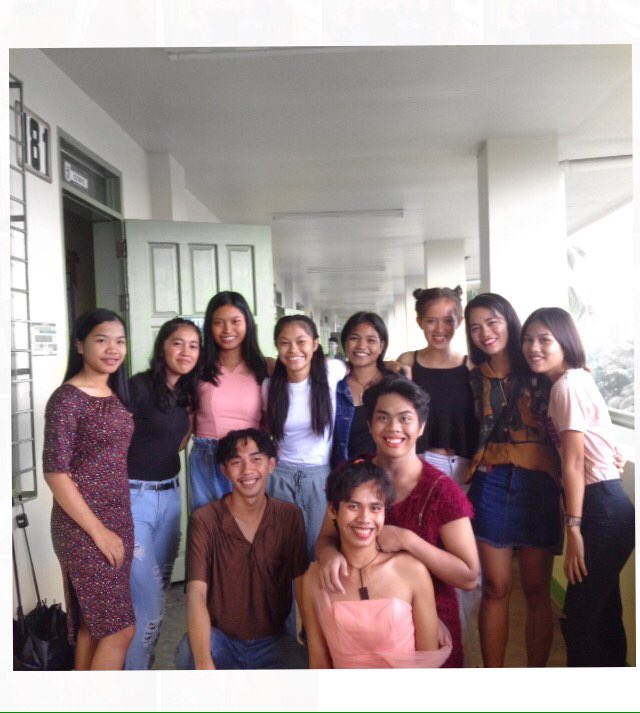 Harreyl11's tweet photo. anak ni sir kenneth!!!!!! #garnet #sepsep https://t.co/fZhNbzC7zN