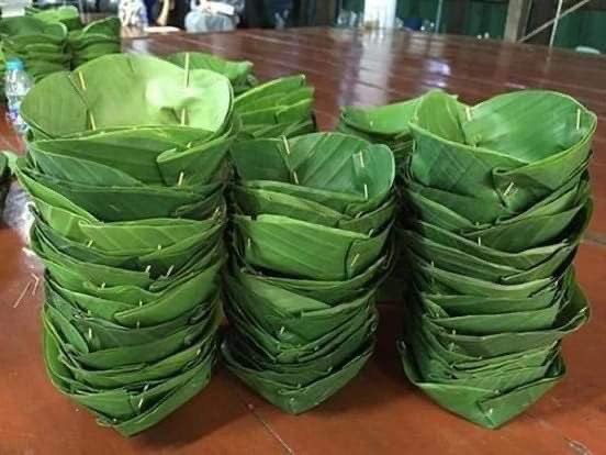 Mission Climate Sustainability tweet media