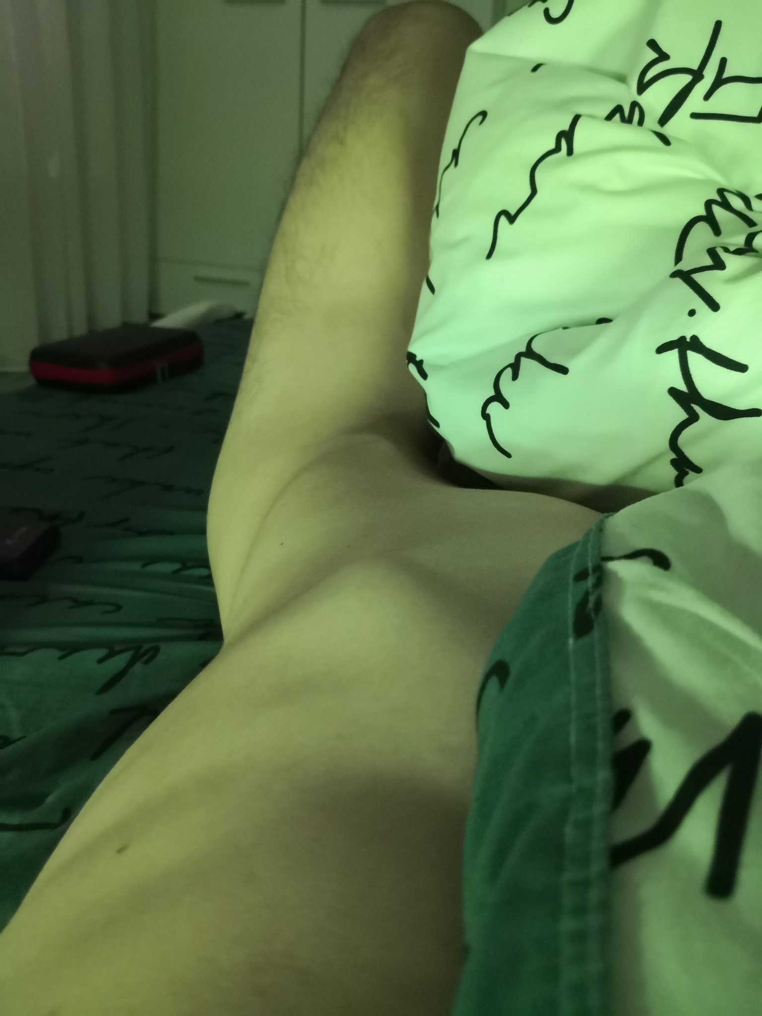 Good morning ?
#horny #twink #bisexual #bicurious #gay #follow #retweet https://t.co/Dr19AwyEmF