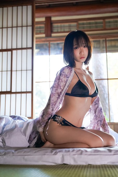コスプレイヤー伊織もえのTwitter画像46