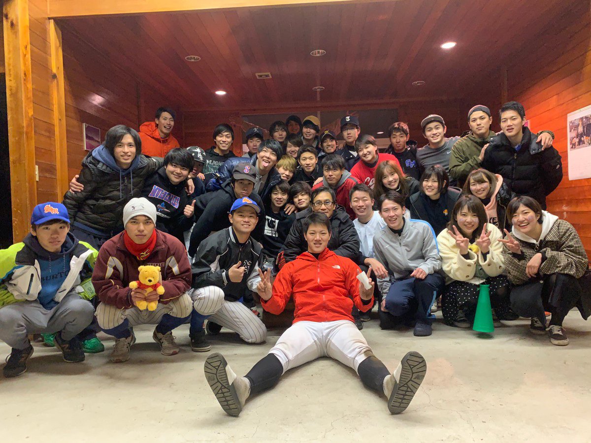 BallsMost's tweet photo. 本日は第1回尊師カップ🏆が開催���れました！！この試合では我らが監督林尚幸率いる尊師フォレストビーバーズとキャプテンの池田龍生率いるME神ドラゴンズに別れて行われました。顧問である向田先生も来てくださり、大変盛り上がりました👍👍👍

#尊師カップ
#尊師最高
#強口なんでオムツなん https://t.co/qtxFAtj96P