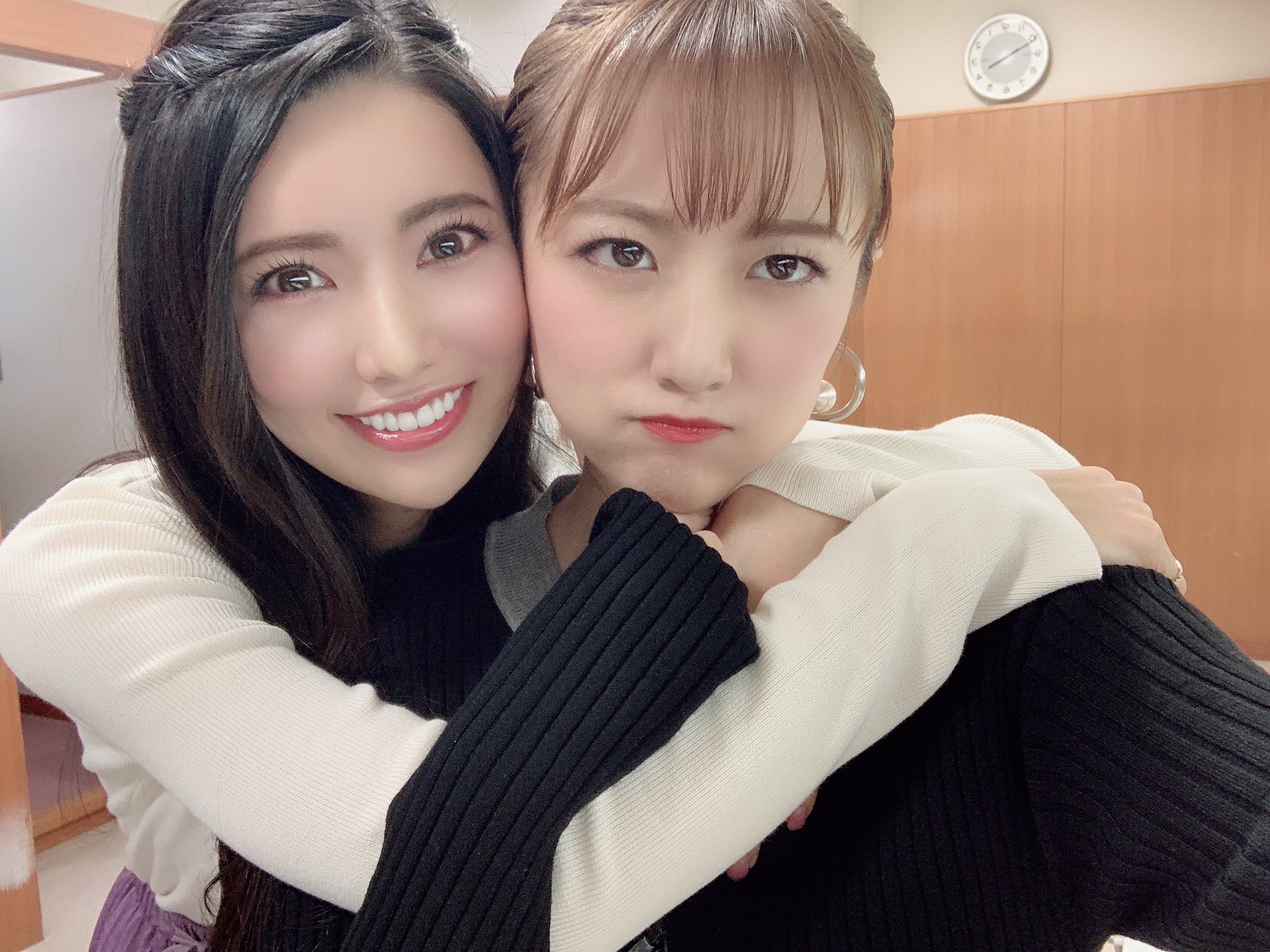 【本日中のみの出品】AKB0048 ぴくりる！ラバーストラップ 5代目高橋みなみ 5代目高橋みなみ生誕祭2019 - Search / X