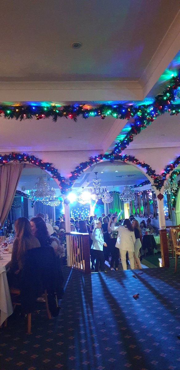 Lovingly By Lesley tweet media