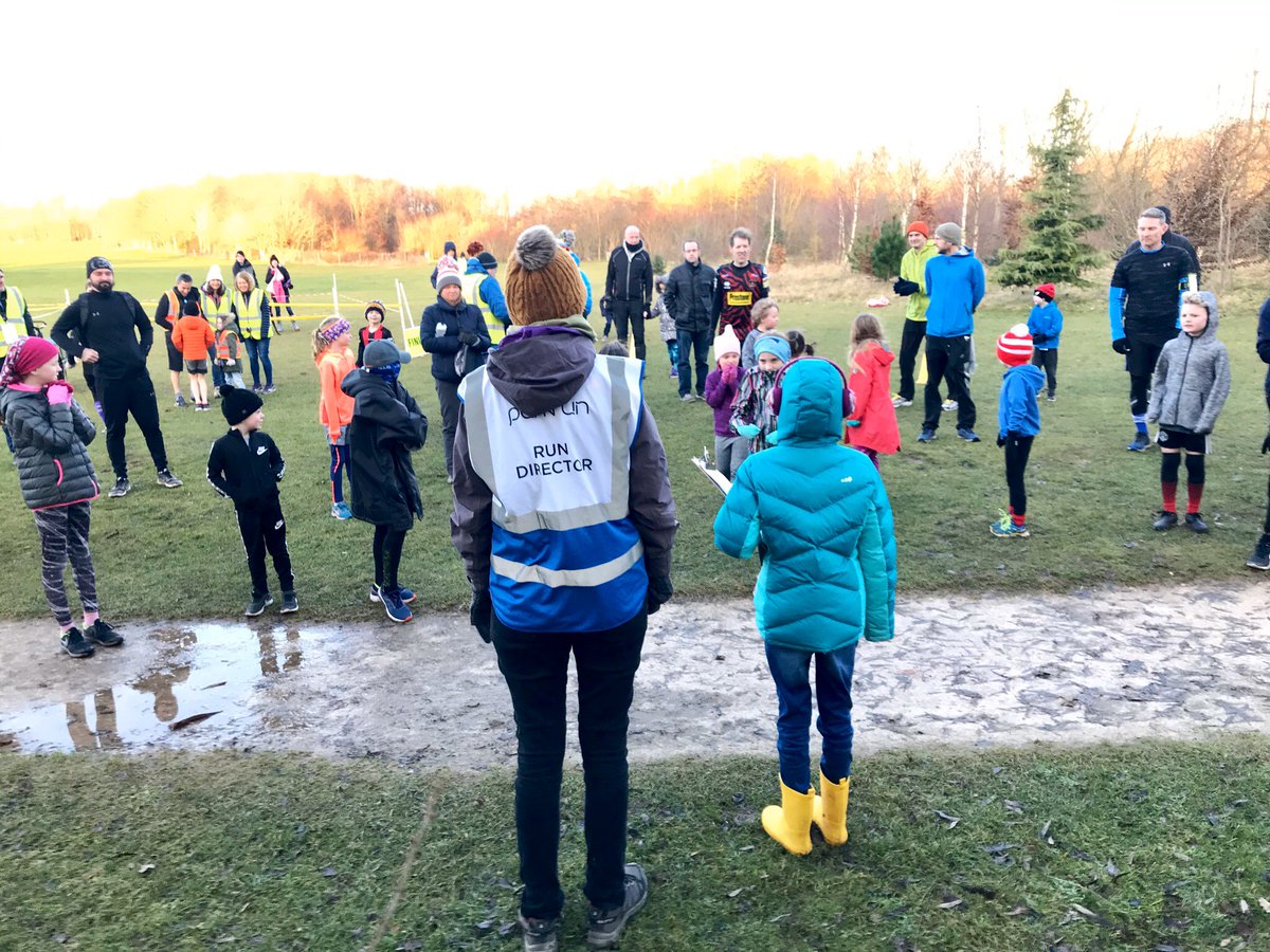 parkrunhelen's tweet photo. Another joyful morning @juniorparkrunUK #loveparkrun https://t.co/OnpT0lpyY2