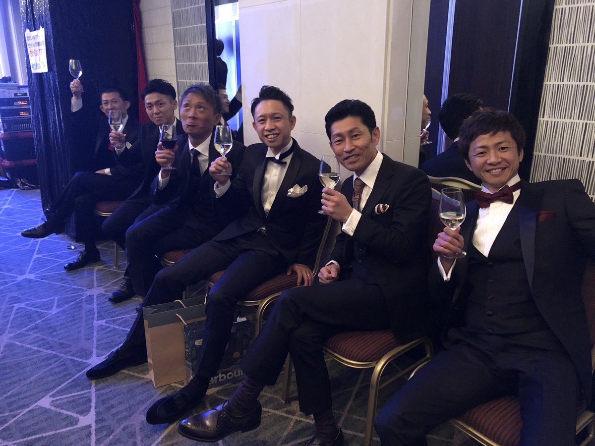 石野貴之
