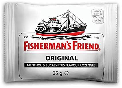 фишерман френд конфеты. фишерман френд (fisherman’s friend). Fishermans friend mint. фишерман френдс. фишерман френдс конфеты.