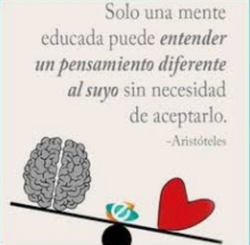 AprenderEnsenar's tweet photo. Buenos días😊 https://t.co/Og3cyroVKe