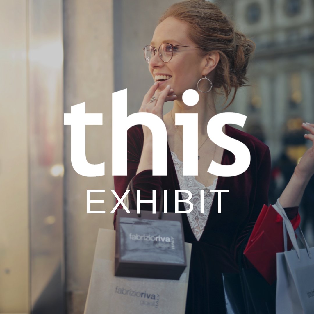 EXHIBIT at #TheHIShow – There will be an audience with the budget to spend, the authority to spend, we know that they lean on Hospitality Interiors to choose where to spend - can you afford to miss out? thehishow.co.uk/exhibit <a href="/HI_magazine/">HospitalityInteriors</a> <a href="/FurnitureNewsED/">Furniture News</a> <a href="/FurnitureProdEd/">John Legg</a>