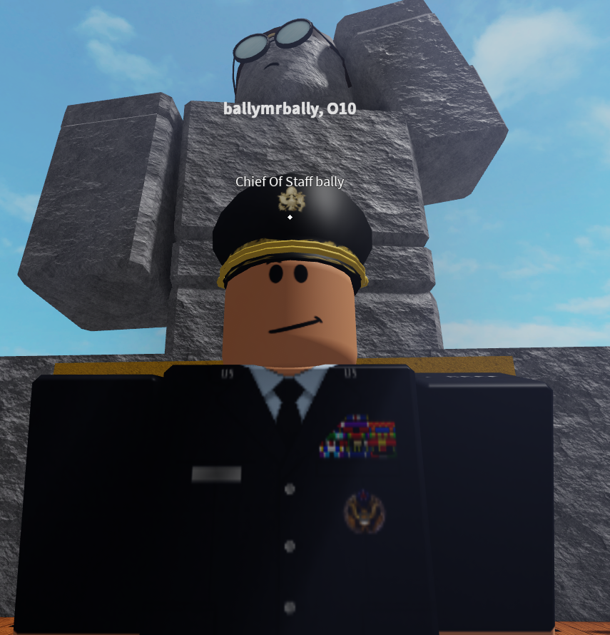 U S Air Force Roblox Usairforcerobl1 Twitter - roblox officer uniform