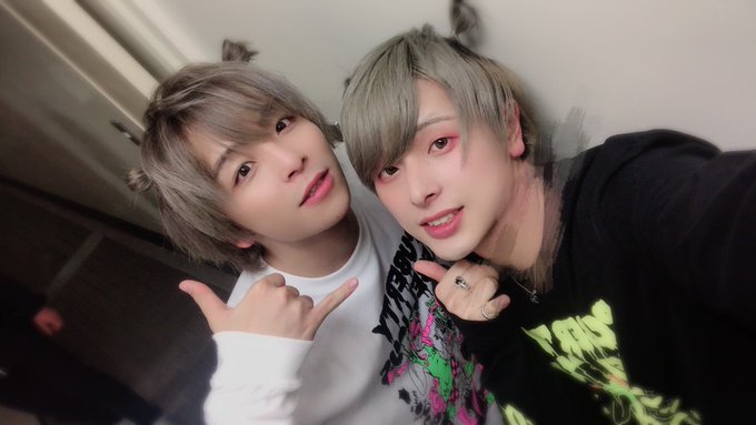 まさと アナタシアさん の人気ツイート 1 Whotwi グラフィカルtwitter分析