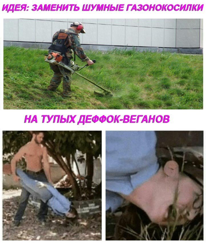 EL0gYC6WwAAh0pY?format=jpg&name=900x900