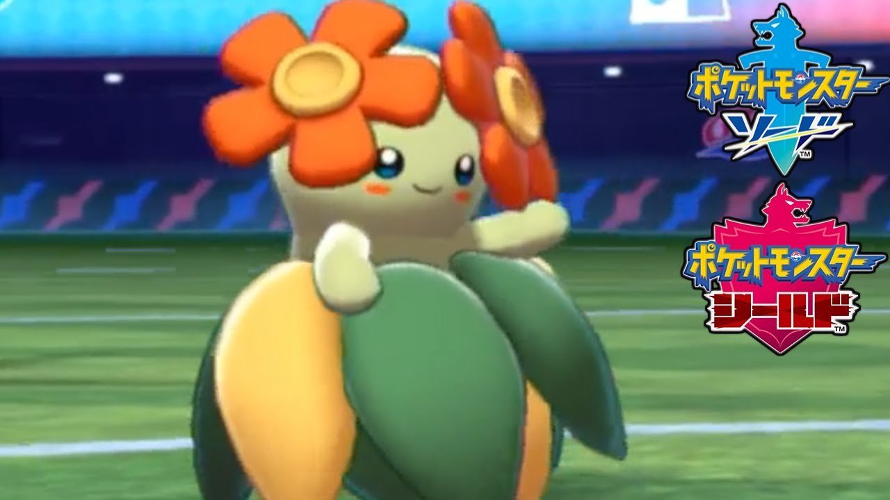 ライバロリ 調整と運用法 概要欄にまとめときました 初見殺し型 キレイハナ ポケモン剣盾 T Co 2ya0bdozrp Youtubeより T Co Bwpoxuubym Twitter ライバロリ 調整と運用法 概要欄にまとめときました 初見殺し型 キレイハナ ポケモン剣盾 T Co 2ya0bdozrp Youtubeより T Co Bwpoxuubym Twitter