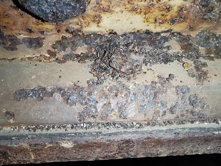 RitaGamer tweet media