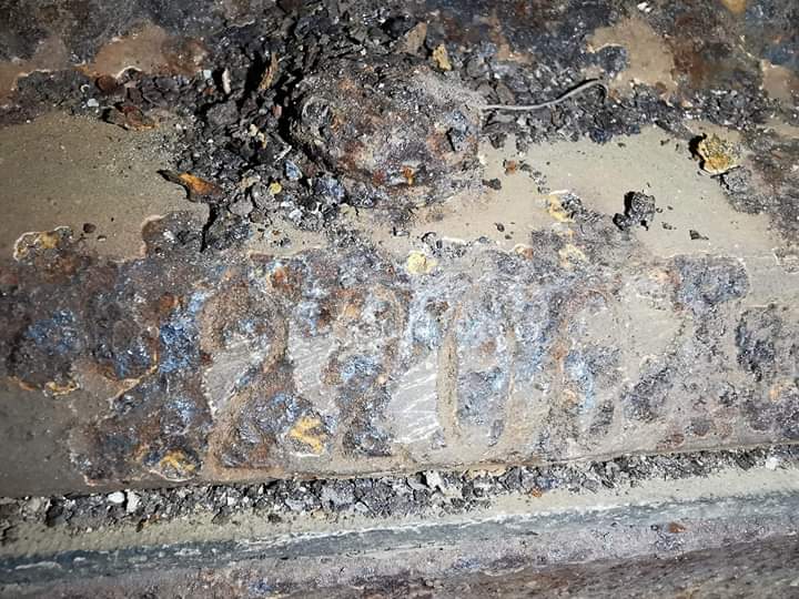 RitaGamer tweet media