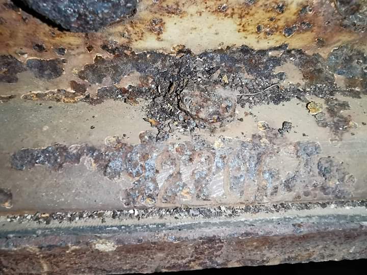 RitaGamer tweet media