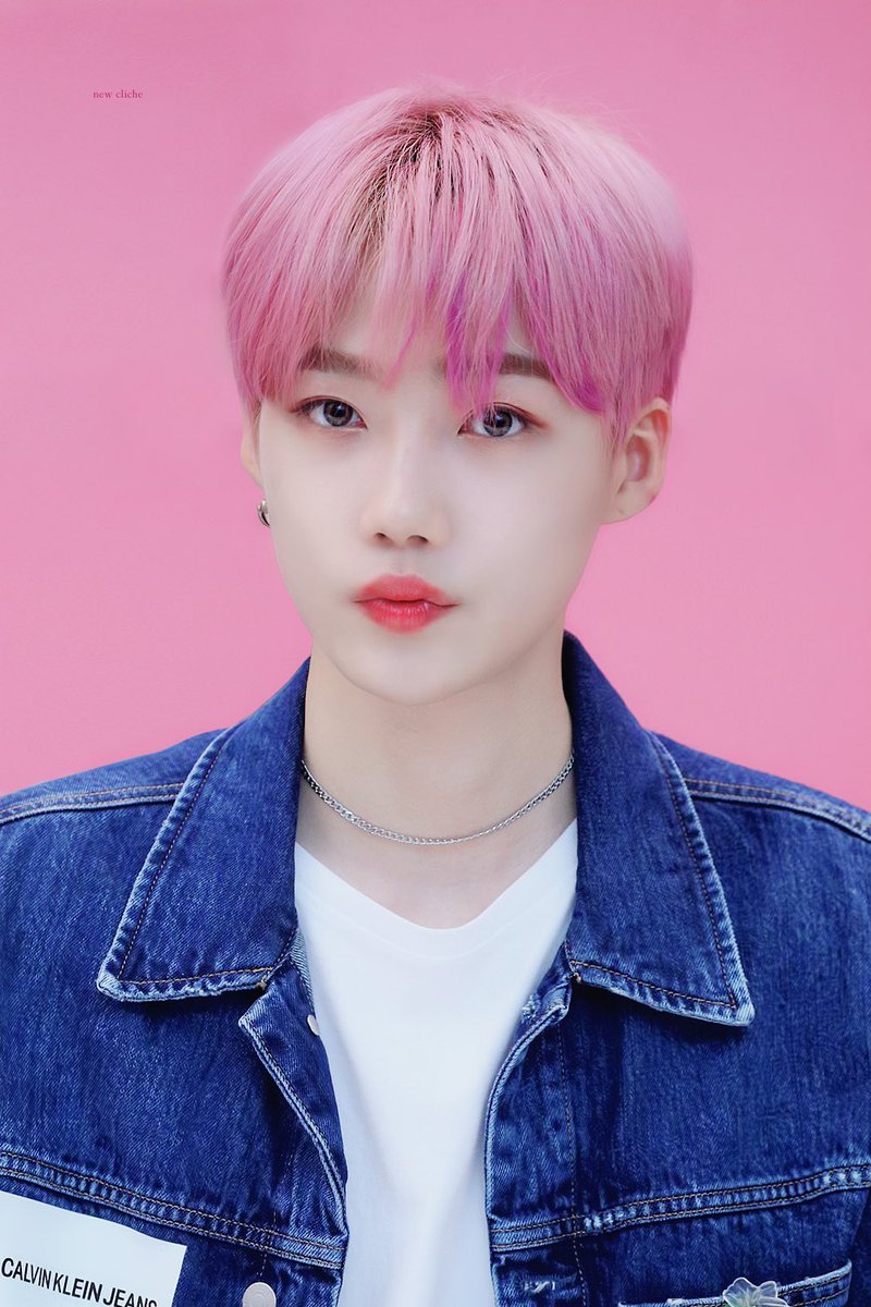 picsofnew's tweet photo. 190728 © new cliche
#뉴 #더보이즈 #THEBOYZ https://t.co/LLsqtotEMK
