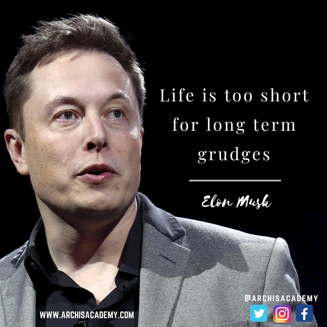 archisacademy's tweet photo. Quote of the day 💡
#softwarelibre #softwarecompany
#softwareakuntansi #softwarevvip
#softwaredeveloper #softwareengineering
#softwaretesting #softwarefollower #softwares #softwaredevelopment #softwarefollowers #softwareselebgramurah #softwaredev #softwarehack #javascript #Java https://t.co/oe96ma9Stg