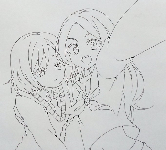 さいとうなおき先生のtwitterイラスト検索結果 古い順