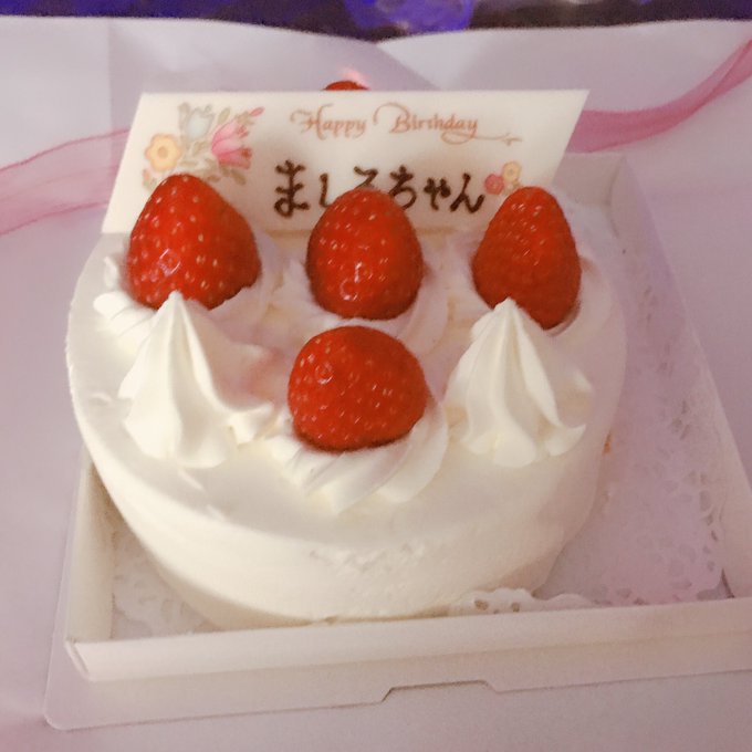 Twitterのコスプレ画像56