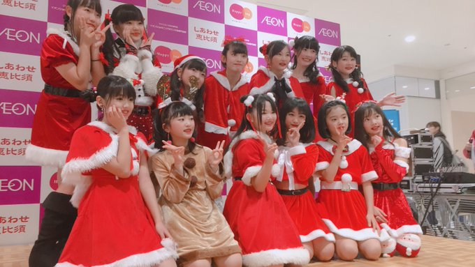 Twitterのコスプレ画像21