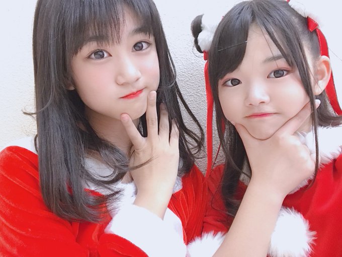 Twitterのコスプレ画像23