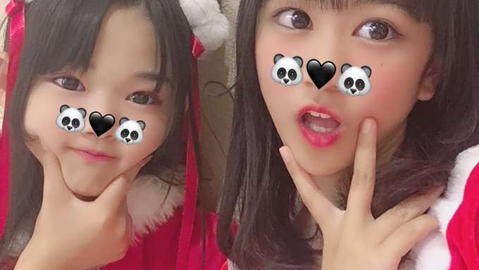 Twitterのコスプレ画像22