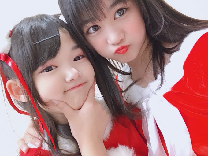 Twitterのコスプレ画像24