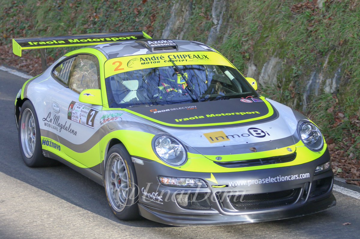 UnaiDemi's tweet photo. Entrenos libres @BMA_Beasain #porsche911  #porsche911gt3 #cupra #cupraleon #seatleon #seatleonsupercopa #peugeot206 #peugeot206Rc https://t.co/69eVd5D746