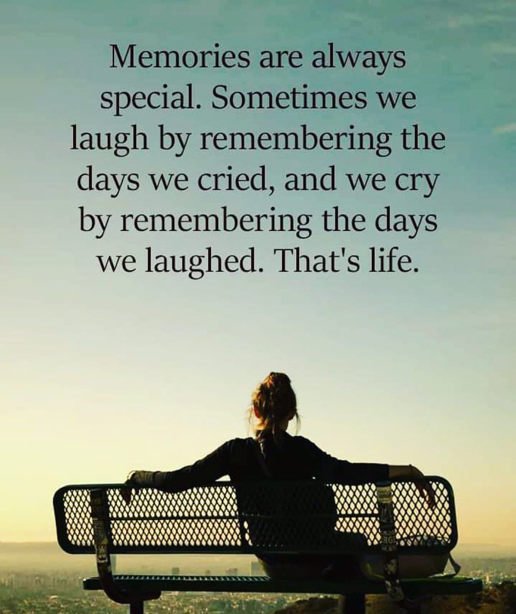 Echoes Of The Mind 🌻🍁🍂🌼🌞#SundayThought #quotestoliveby #quotes #PositiveVibes #ThinkBIGSundayWithMarsha #motivation #dailymotivation