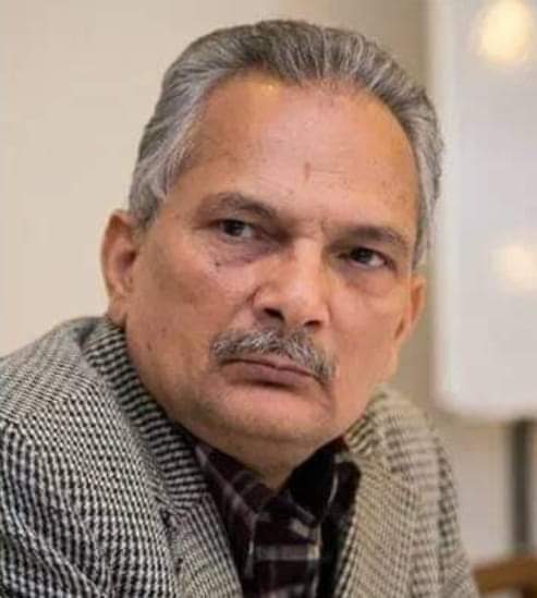 putali1982's tweet photo. माओवादी बाट नंया शक्ति पार्टी, नंया शक्ति बाट समाजबादी फोरम, हुदाहुदै समाजबादी बाट पनि अहिले  झन टिभी रियालिटि सो तिर पो लाग्नु भएछ, जनताको अबको अन्तिम  इच्छा भनेको मेरि बास्सै र भद्रगोलमा खेलेको हेर्ने । उहाँ ले जनताको चाहानालाई पुरा गरि दिनु हुन्छ भन्ने आशा गर्दछु😊 https://t.co/qj93QDbolT