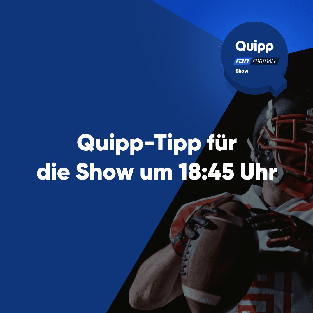 QuippShow tweet picture