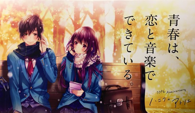 ハニワ 高画質 のtwitterイラスト検索結果