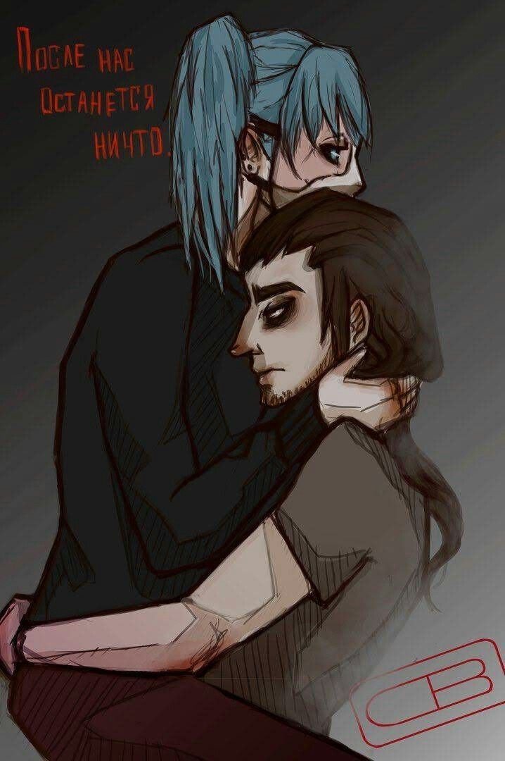 Салли Кромсали И Ларри Яой Манга – Google Поиск | Sally Face Game, Face  Icon, Face Art