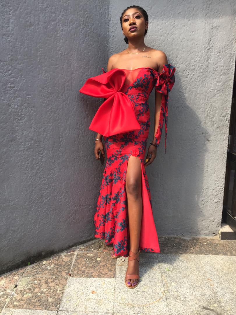 StephNecus's tweet photo. Adiagha Akpan ๐ฅฐ
#CalabarWeddings #CalabarChick
#EfikEdiMbakara https://t.co/kFlfUkE18b