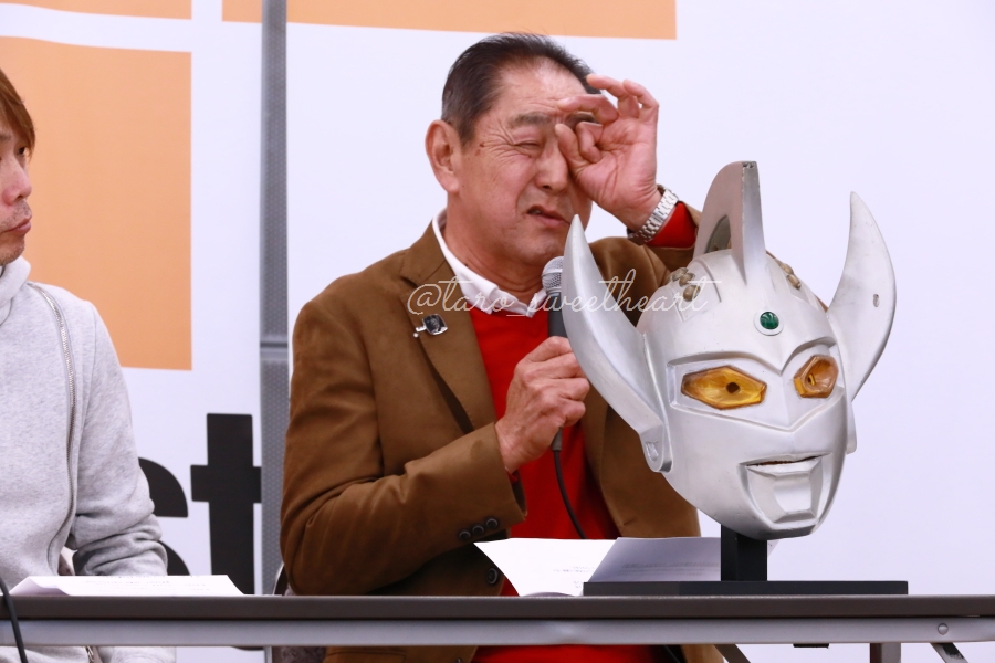 osabe taro on X: 