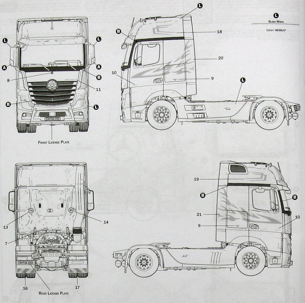 Мерседес актрос схемы. Mercedes-Benz Actros 1841 чертеж. Mercedes-Benz Actros 1844 габариты. Mercedes Actros 1845 GIGASPACE чертёж. Mercedes-Benz Actros 1845 габариты.