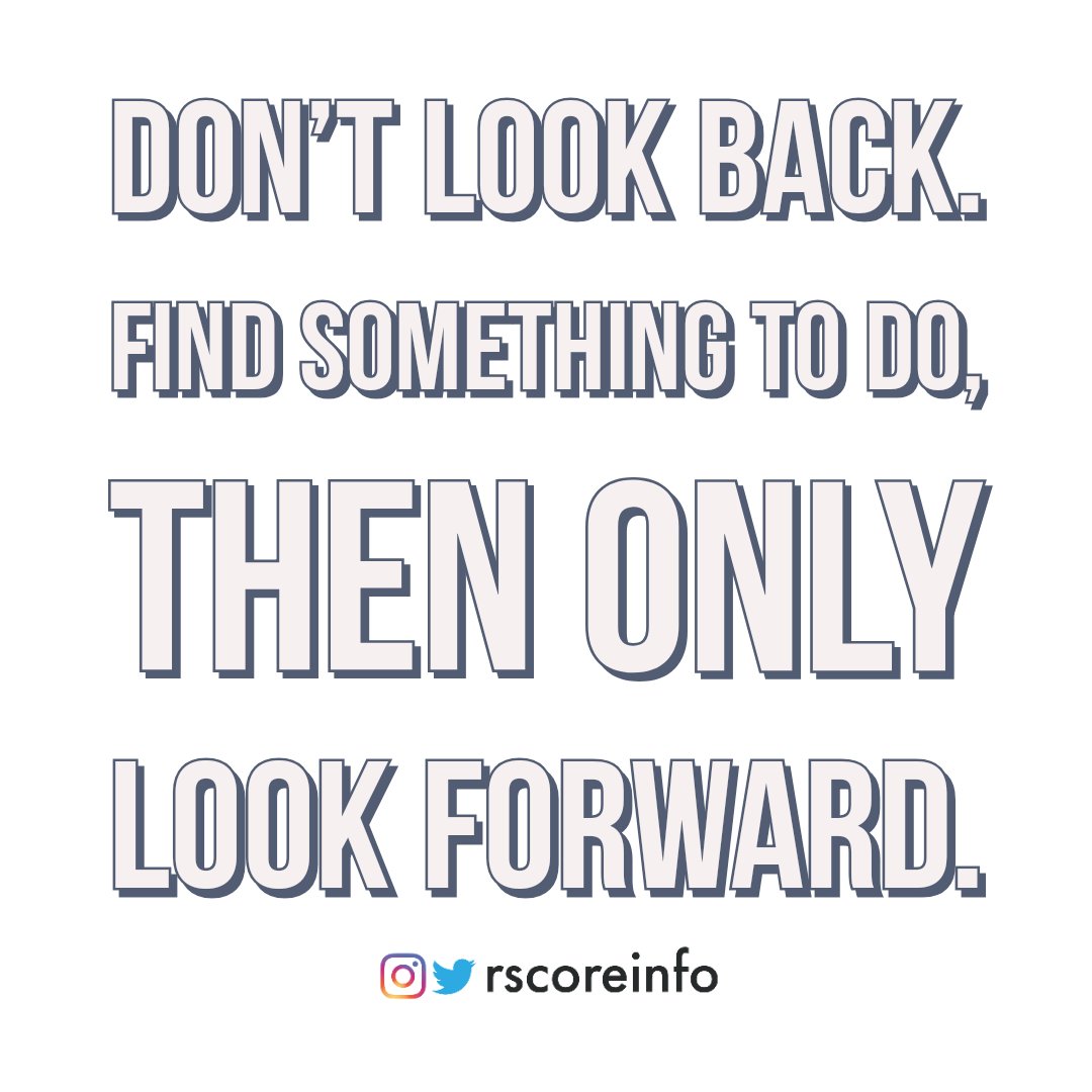 #rscoreinfo #motivation #insprational #success #life #quote #enterpreneur #goal #buisness #wontstop #mindset #inspire #thinkbig #hardwork #belive #nevergiveup #grind #wisdom #startup #love #hustle #smile #positivevibes #money #success #fate #life #pride #destiny