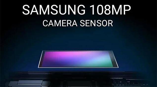 Dikabarkan IceUniverse, pixel binning di 108MP sensor kamera next Samsung #GalaxyS11 bukan lagi 2x2, tetapi 3x3, sehingga hasil fotonya bisa 12MP dengan satu sensor besar 2.4 micron. 
Menarik👍