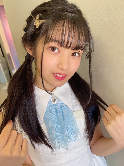 Twitterのコスプレ画像41