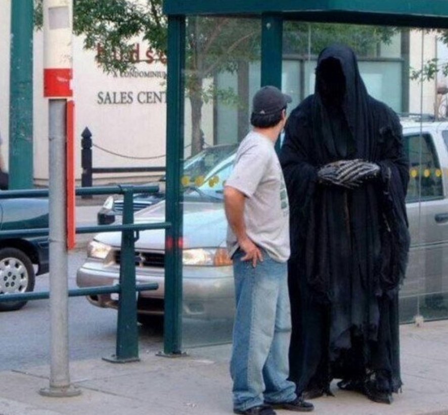 tienes que dejar de decir que te quieres morir porque no puedo estar todo el día detrás tuya