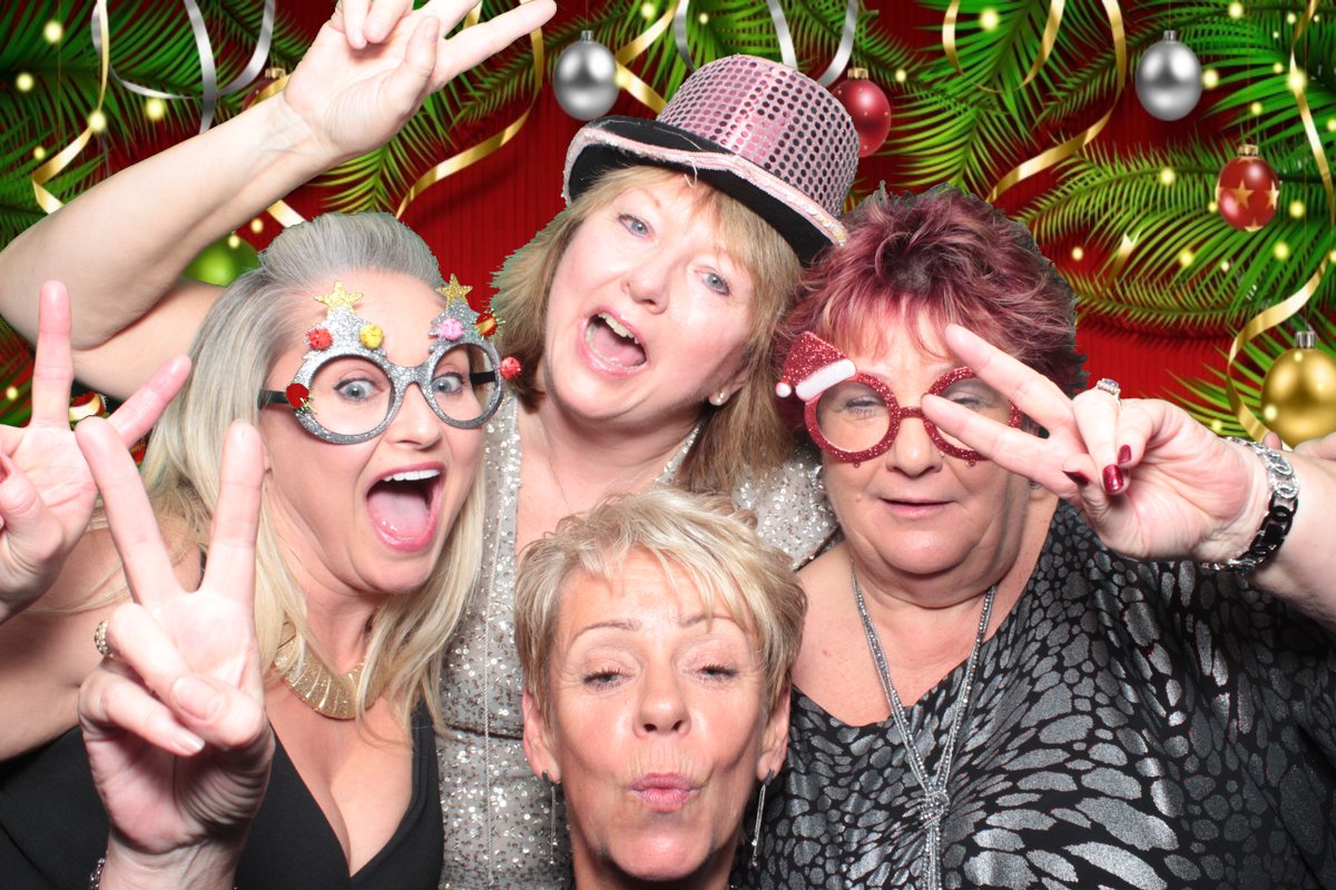 FlashBoxUK tweet picture