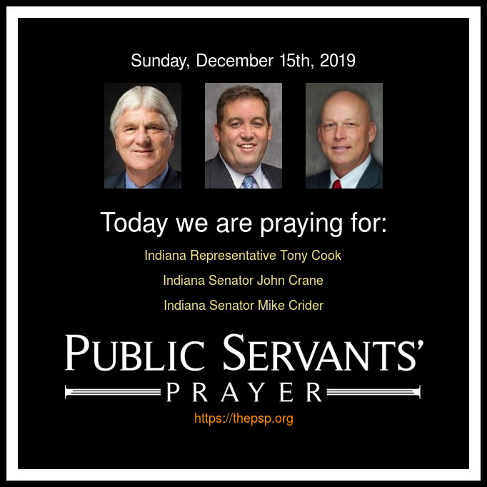 Praying4_IN's tweet photo. Today we are praying for @reptonycook, @votecrane and @mikemcrider700 - https://t.co/yA2U8CLvM0 https://t.co/hR4qgSfkS8