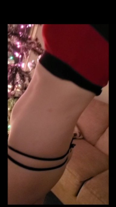 All videos 25%off now through Christmas! Cum celebrate with me ❤❤ https://t.co/DAraejAjQ4 #sexy #sex<a href="/tag/sexy"class="tags"><span>#sexy</span></a><a href="/tag/sex"class="tags"><span>#sex</span></a><a href="/tag/horny"class="tags"><span>#horny</span></a><a href="/tag/bigboobs"class="tags"><span>#bigboobs</span></a><a href="/tag/manyvids"class="tags"><span>#manyvids</span></a><a href="/tag/amateurporn"class="tags"><span>#amateurporn</span></a>