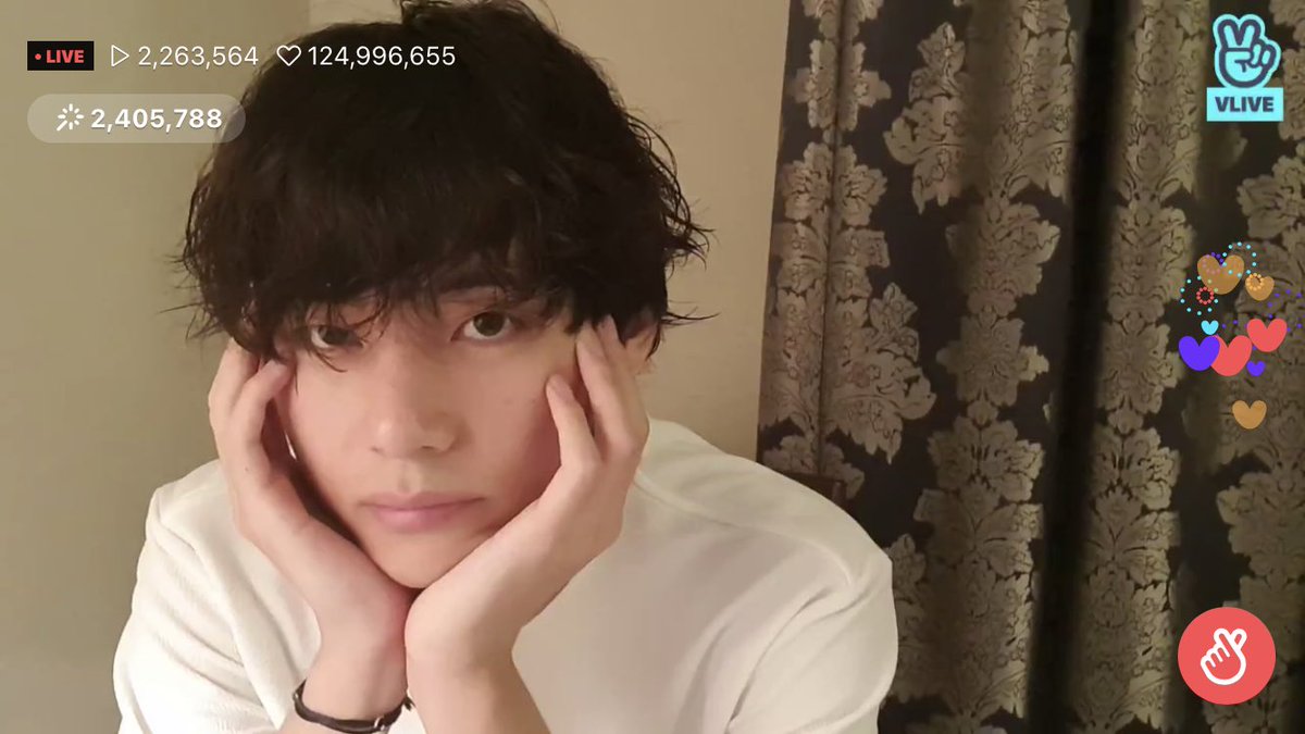 ким тэхен. Bts фотосессия love yourself tear. бтс ким тэхен. ким тэхен. чонгук хот 2021.