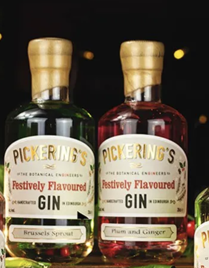 scottish_gin's tweet image. Check out our list of 10 Scottish Gins to get you in the festive spirit for Christmas! 🎄🍸🎄😊
buff.ly/2qZ2rdJ

@RedDoorGin @RavenSpiritsLtd @pickeringsgin @Edinburgh_Gin @GoodWillGin @IsleSkyeDistil @OldCuriosity_ @EdenMill 
#ScottishGin #Christmas2019