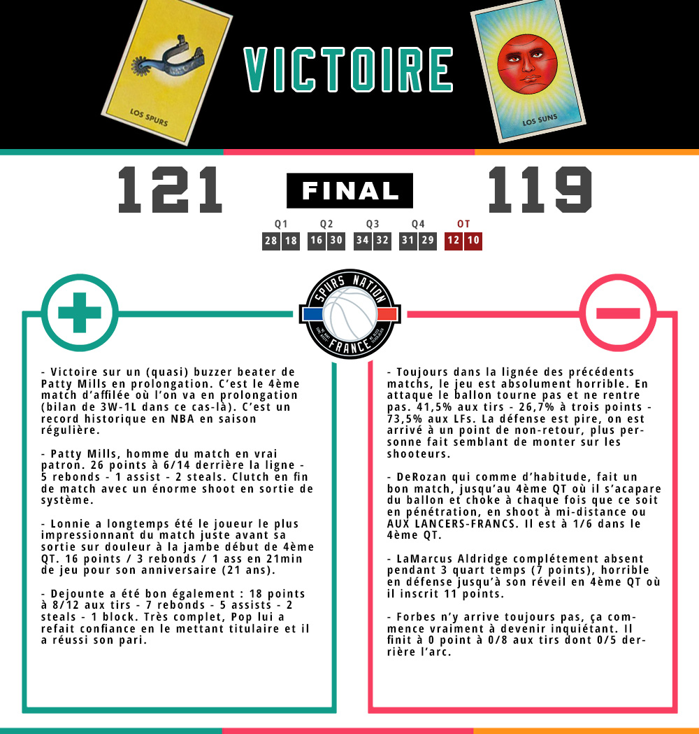 Corcuff Kylian Corcuffk Twitter