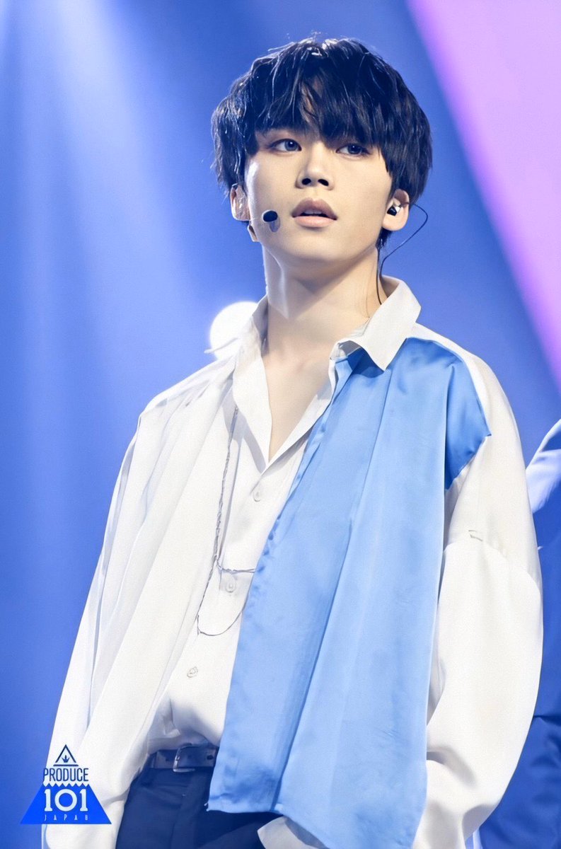 木全翔也　いろいろセット 商品一覧ページ | LAPOSTA 2025 OFFICIAL STORE | JO1